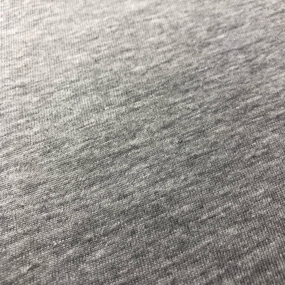 Custom “Thou shall not try me” Graphic Tee - Picture 4 of 6